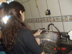 PIB(19)